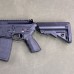 LMT Defense 10.5" MARS-LS CQB SBR 5.56 NATO LMT Defense 10.5" MARS-LS CQB SBR 5.56 NATO